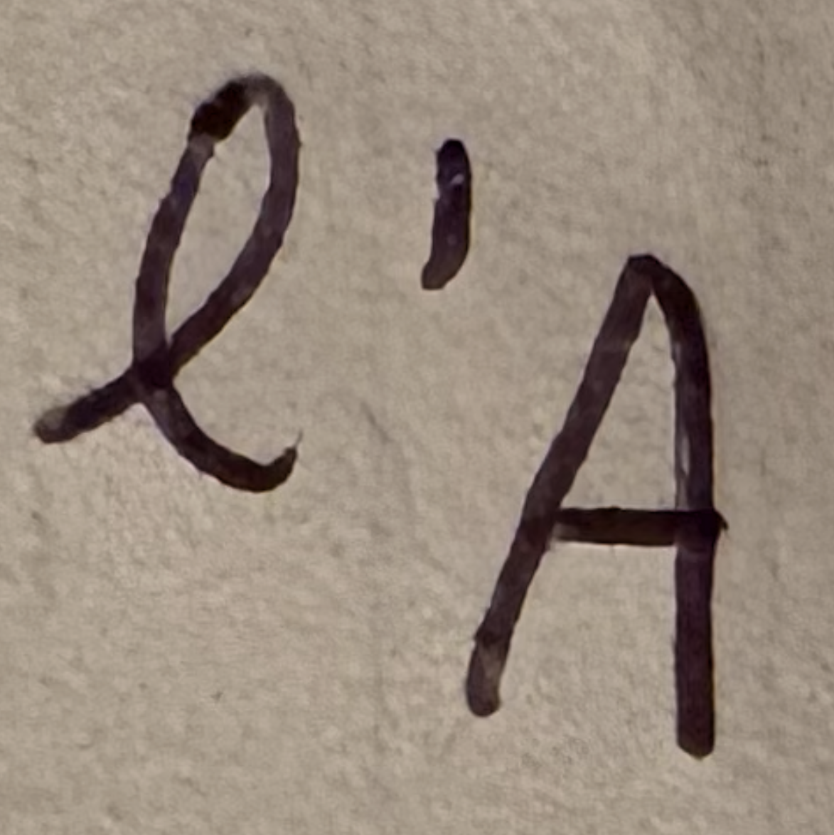 Épisode 1 – Archives Montréal (Louis Rastelli)